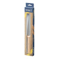 Opinel No 116 Parallèle Brotmesser | Das traditionelle Wellenschliff-Messer für perfekte Scheiben